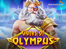 Wolf gold casino game30